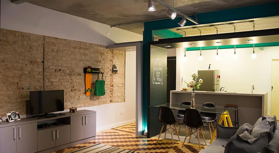 MaxmaStudio-AptoCinco-01-Estar