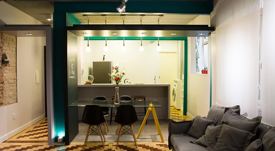 MaxmaStudio-AptoCinco-02-Estar