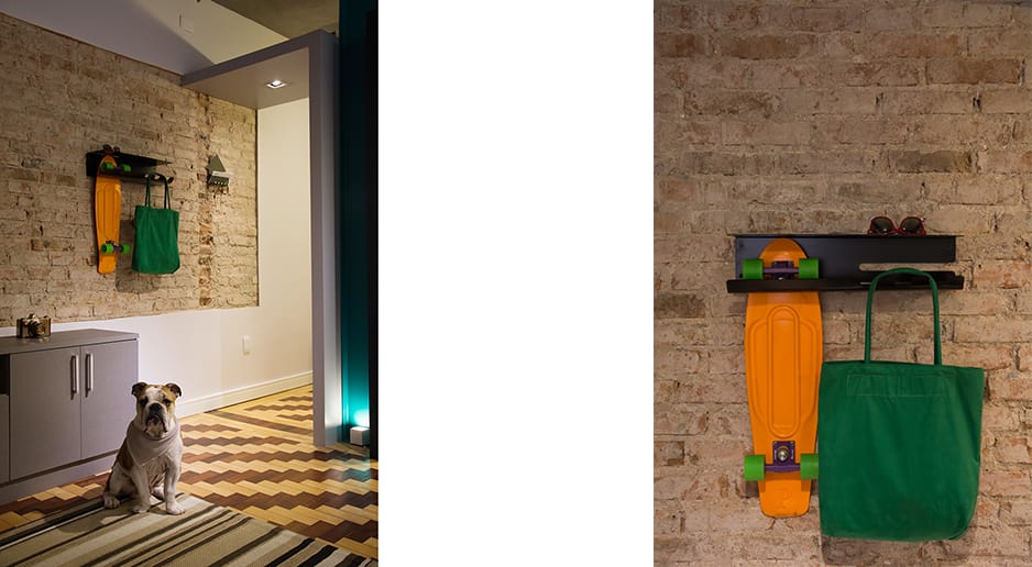 MaxmaStudio-AptoCinco-03-Estar