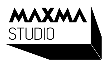 Maxma Studio